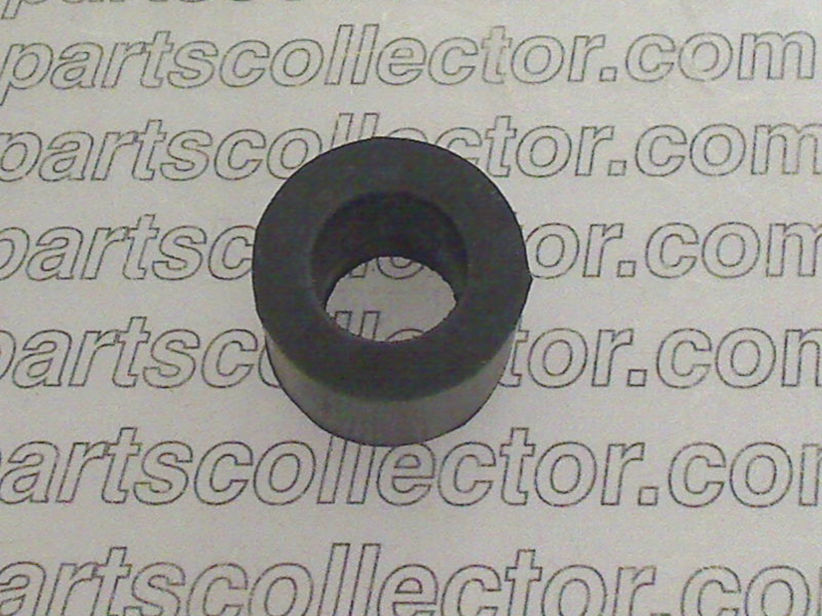PARTSCOLLECTOR  Transmission code 9828 compatible with: ALFA ROMEO 1300-1600-1750-2000 GT /BERTONE, ALFA ROMEO ALFA ROMEO, ALFA ROMEO DUETTO SPIDER 105